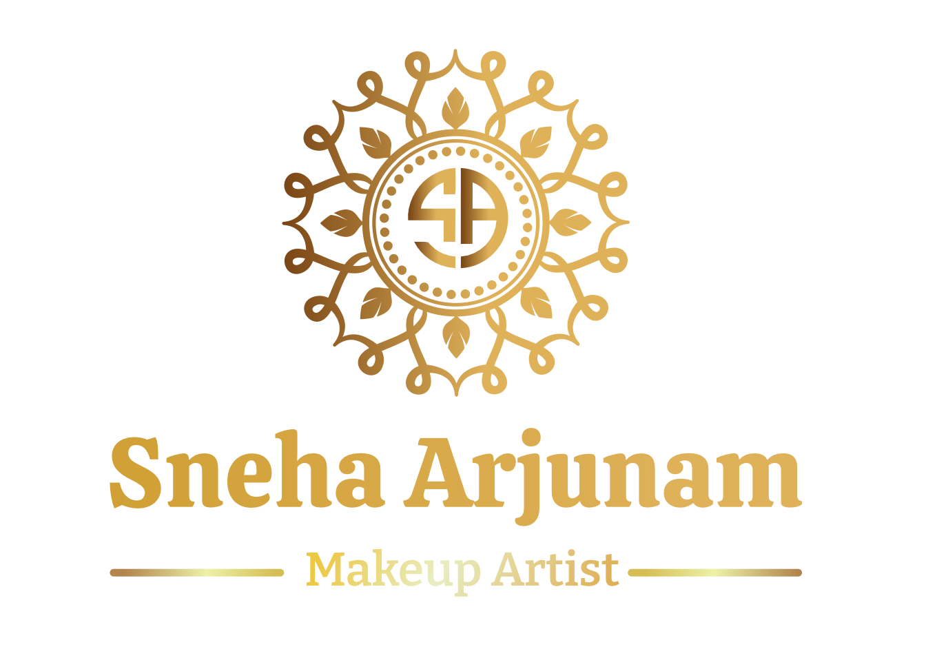 Makeup Artist in Patna